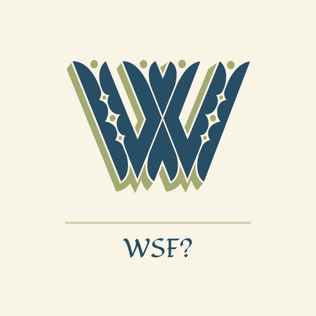 WSF