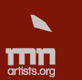 mnartists.org logo