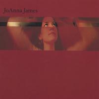 JoAnna James