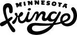 The Minnesota Fringe