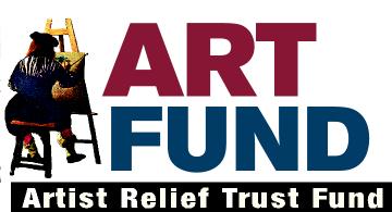 the ART Fund