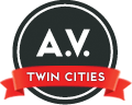 Twin Cities A.V. Club