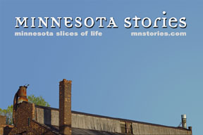 Minnesota Stories mnstories.com
