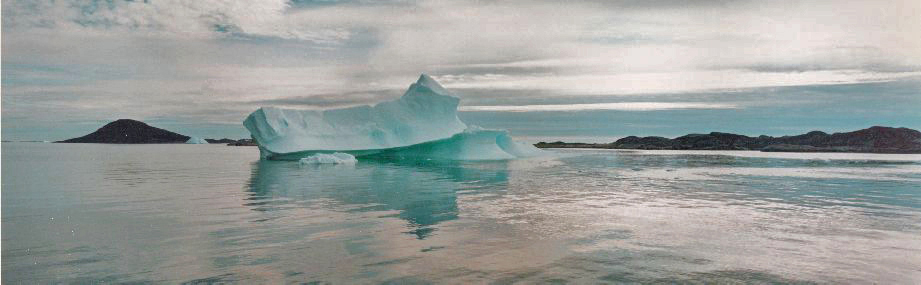 klipper Greenland 3