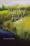 Hartley Field
