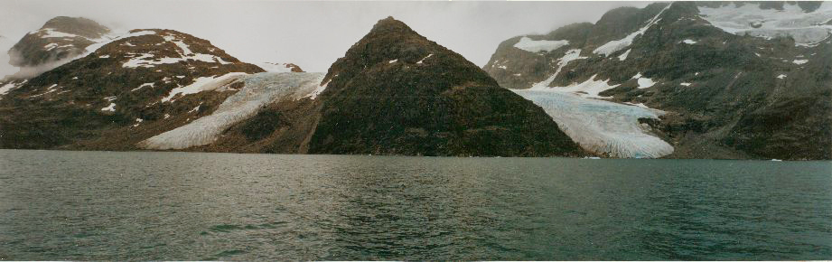 KlipperGreenland