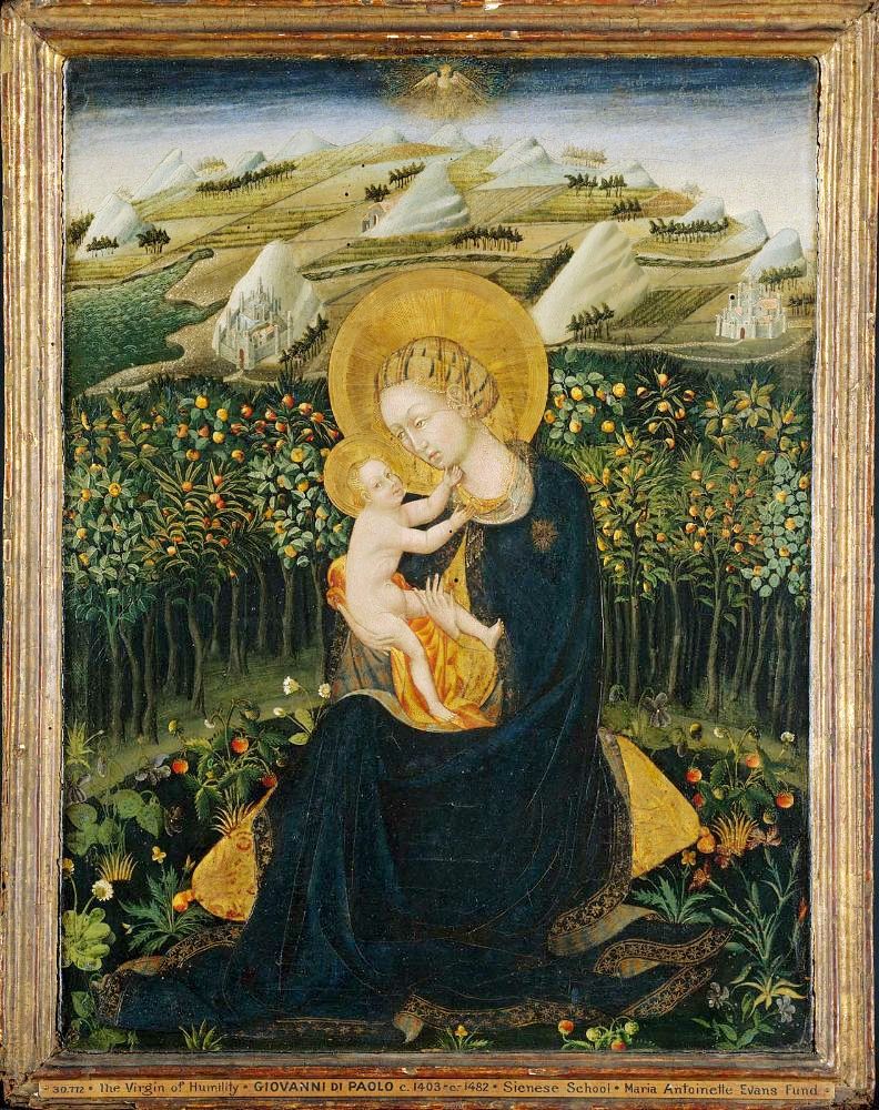 Madonna_of_Humility