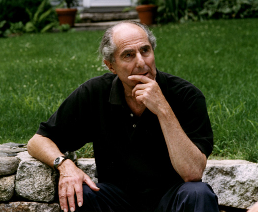 philiproth