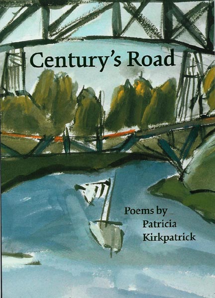 "Century's Road"