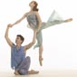 James Sewell Ballet