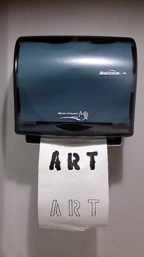 AdamsRobert_TouchFreeArtDispenser