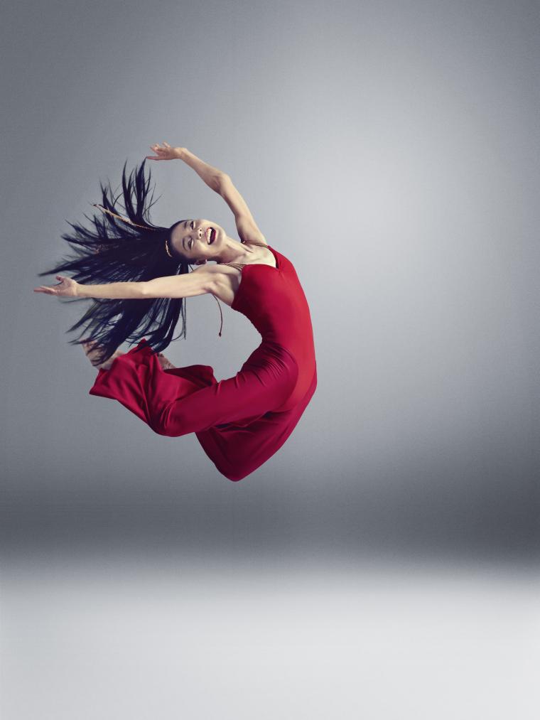 martha_graham_dance_company_ying_xin_diversion_of_angels_photo_hibbard_nash_photography_2