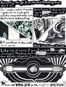 Eva figes gerda cohen essay image